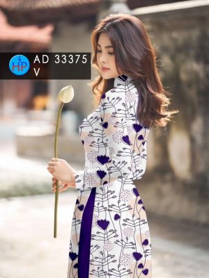 1684718978 vai ao dai mau moi (2)